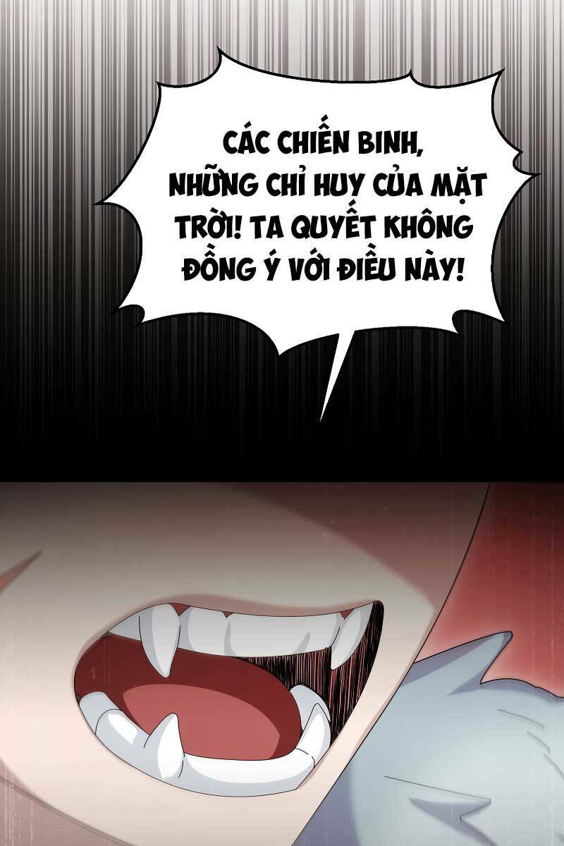 Người Mới Này Quá Mạnh Chapter 62 - Trang 2