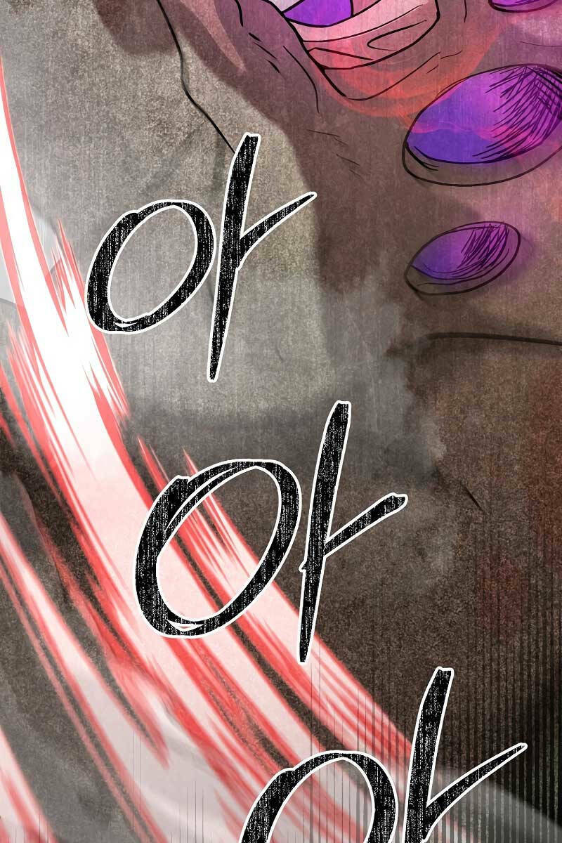 Người Mới Này Quá Mạnh Chapter 62 - Trang 2