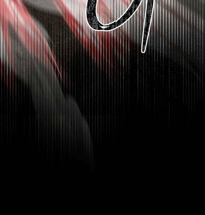 Người Mới Này Quá Mạnh Chapter 62 - Trang 2