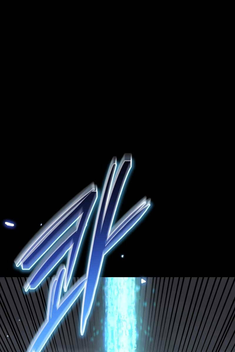 Người Mới Này Quá Mạnh Chapter 62 - Trang 2