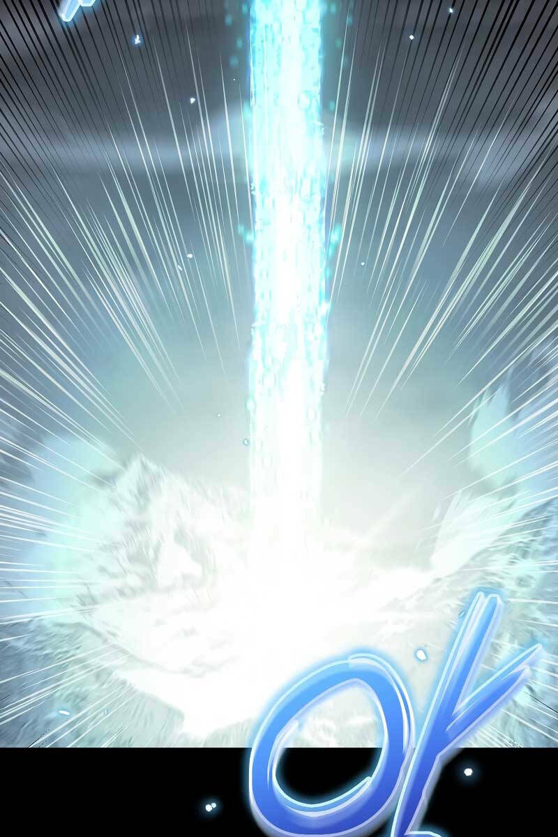 Người Mới Này Quá Mạnh Chapter 62 - Trang 2