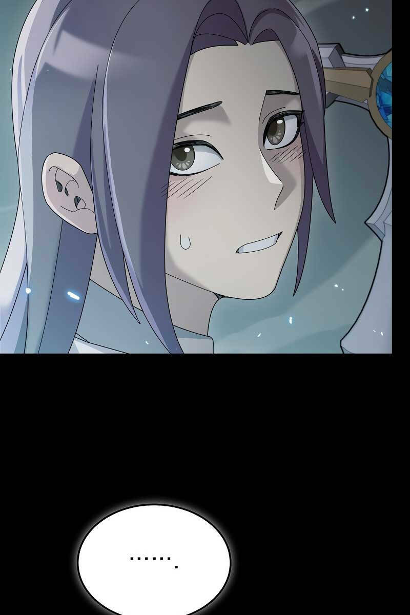 Người Mới Này Quá Mạnh Chapter 62 - Trang 2