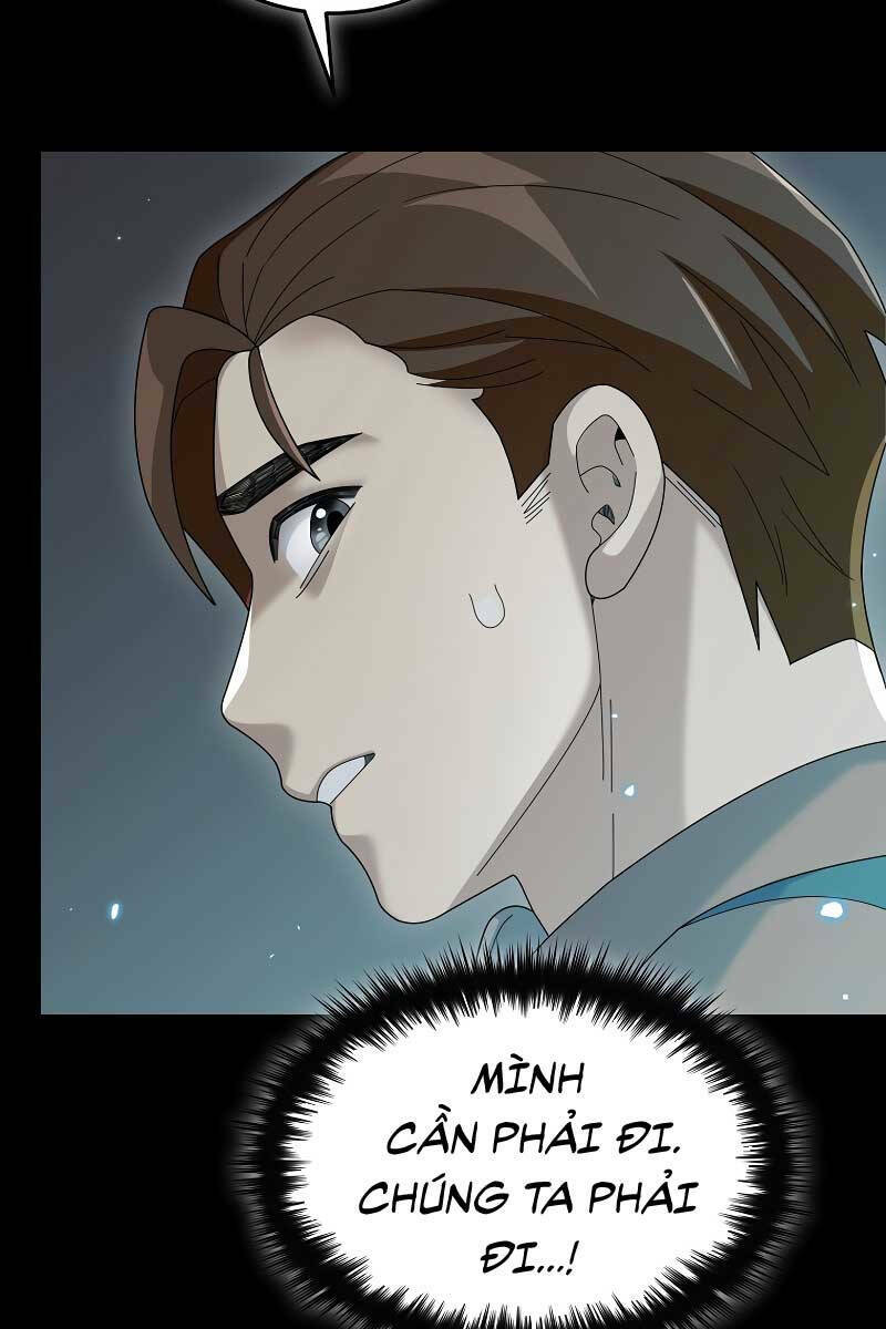 Người Mới Này Quá Mạnh Chapter 62 - Trang 2