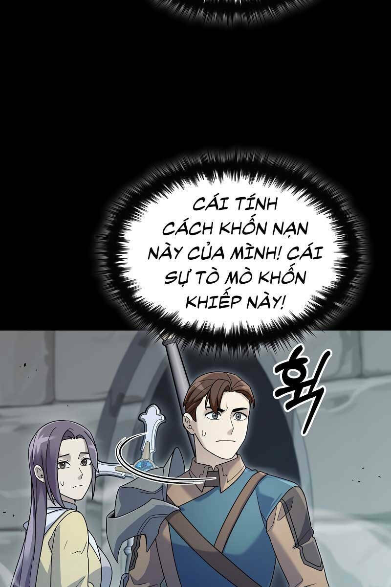 Người Mới Này Quá Mạnh Chapter 62 - Trang 2