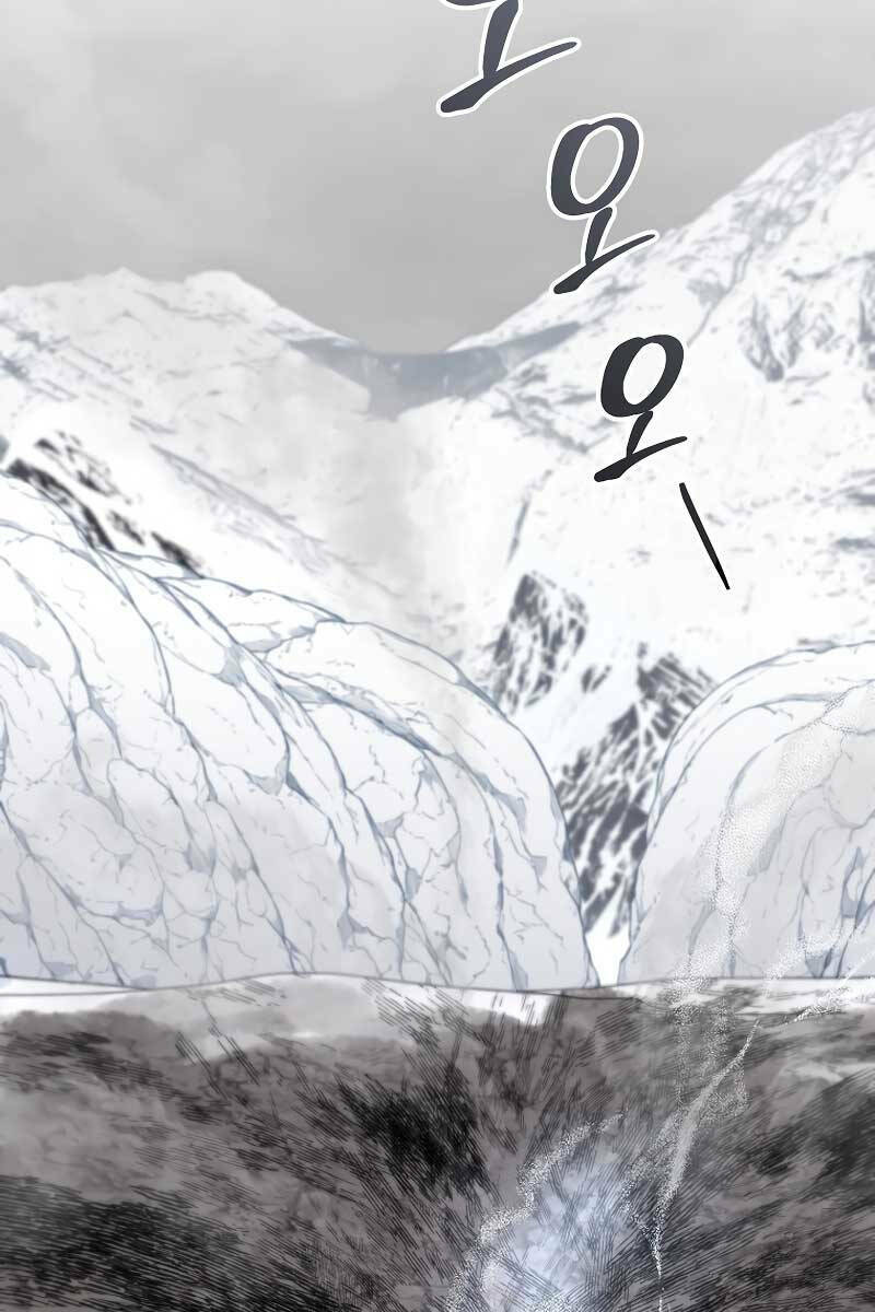 Người Mới Này Quá Mạnh Chapter 62 - Trang 2