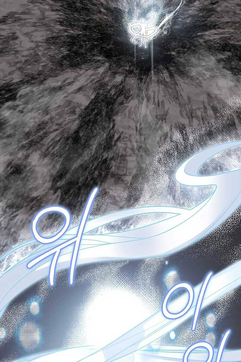 Người Mới Này Quá Mạnh Chapter 62 - Trang 2