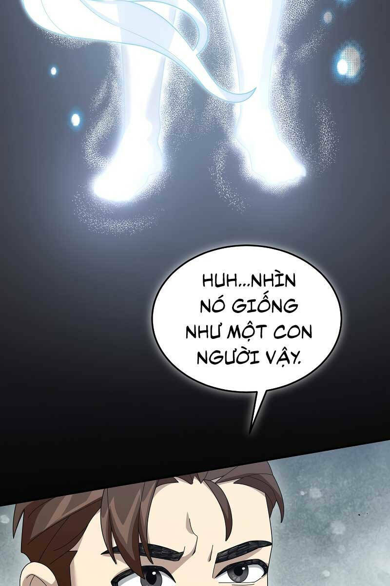 Người Mới Này Quá Mạnh Chapter 62 - Trang 2