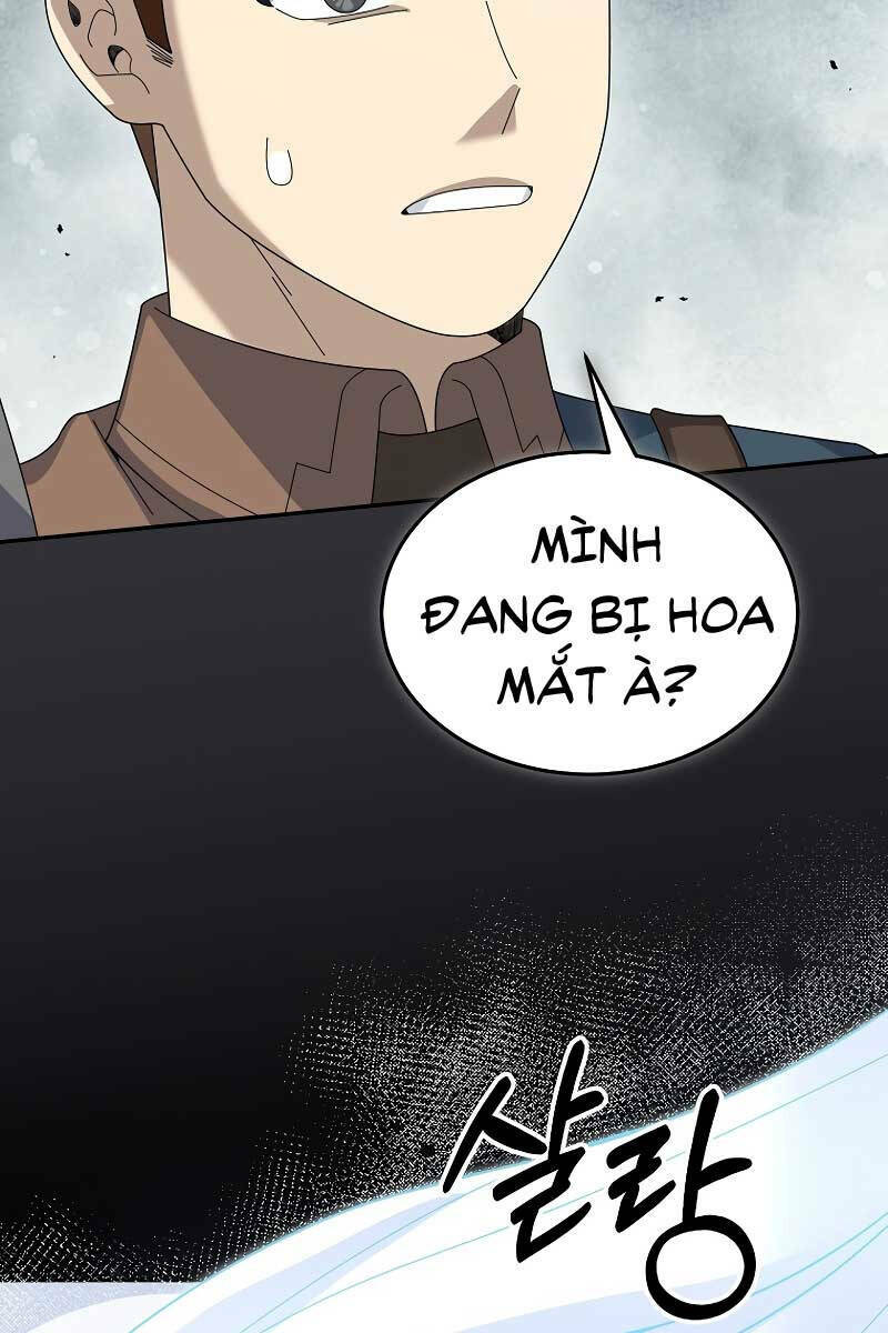Người Mới Này Quá Mạnh Chapter 62 - Trang 2