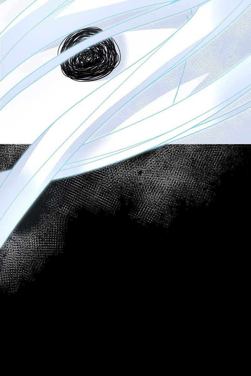 Người Mới Này Quá Mạnh Chapter 62 - Trang 2