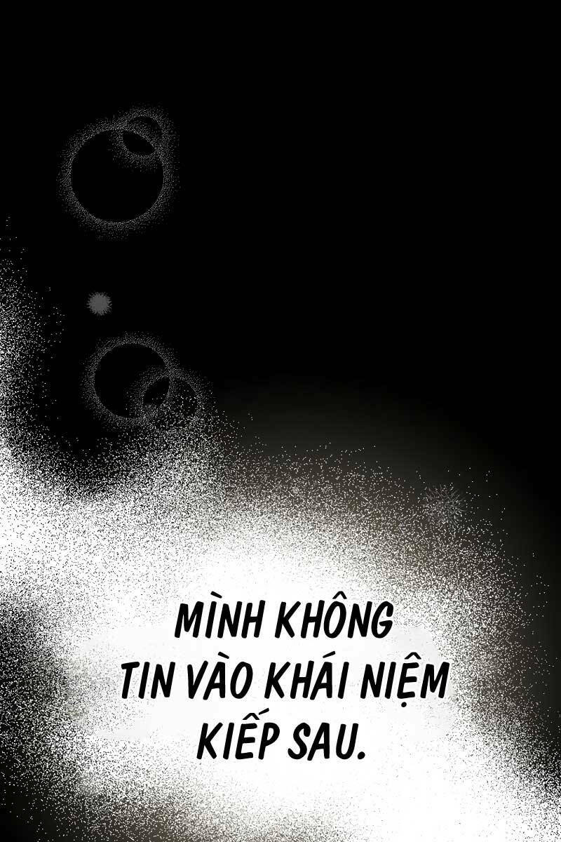 Người Mới Này Quá Mạnh Chapter 62 - Trang 2