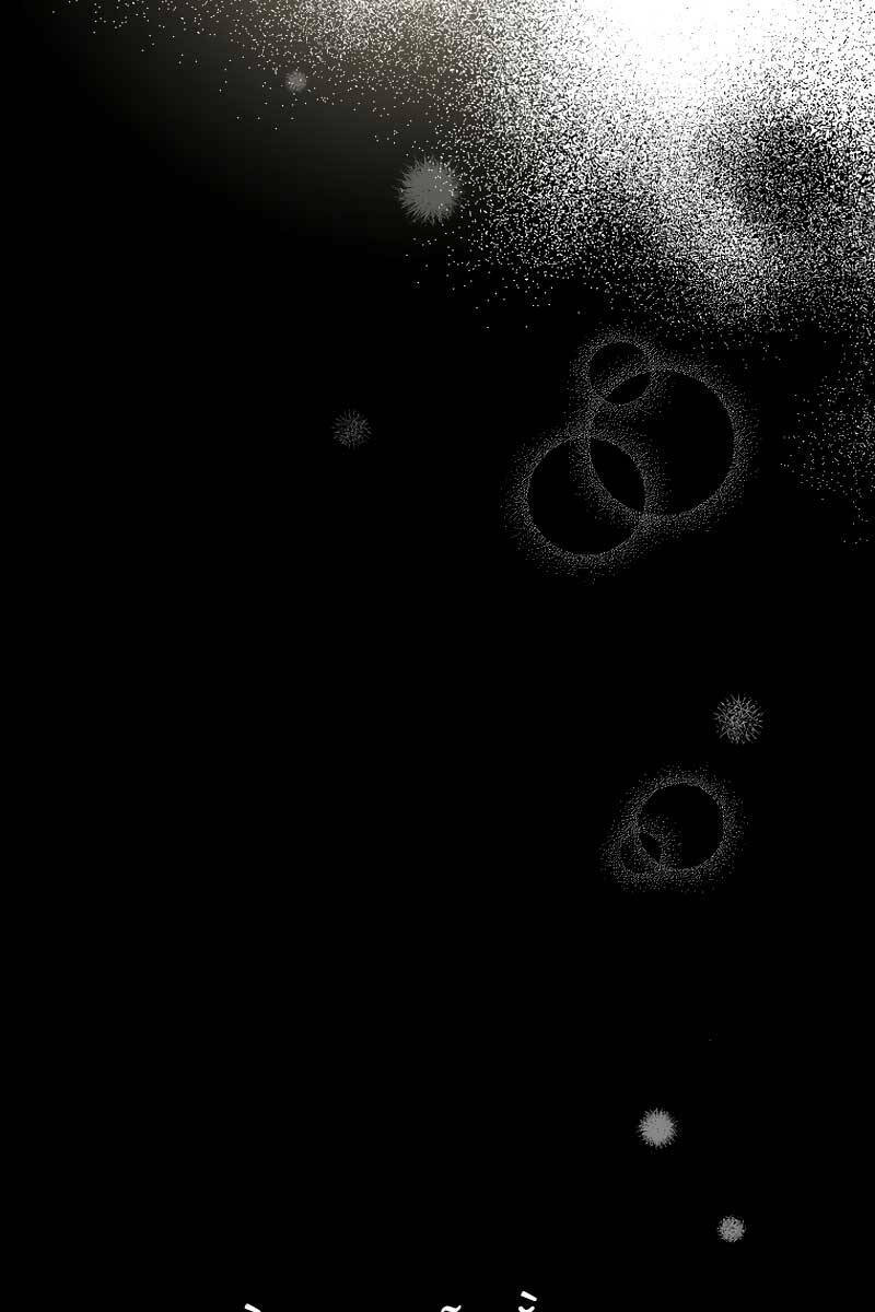 Người Mới Này Quá Mạnh Chapter 62 - Trang 2