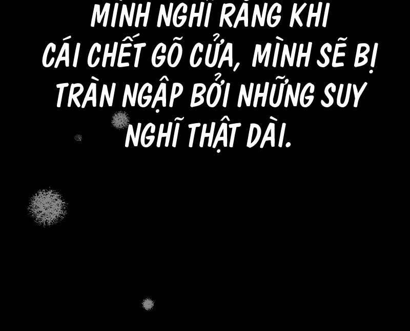 Người Mới Này Quá Mạnh Chapter 62 - Trang 2