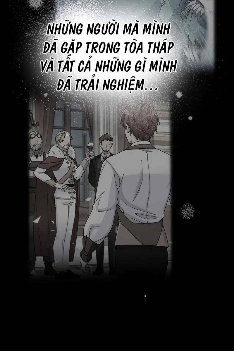Người Mới Này Quá Mạnh Chapter 62 - Trang 2