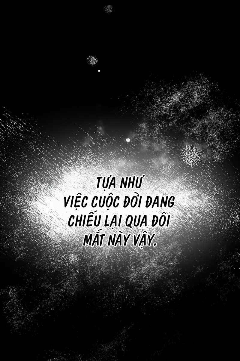 Người Mới Này Quá Mạnh Chapter 62 - Trang 2