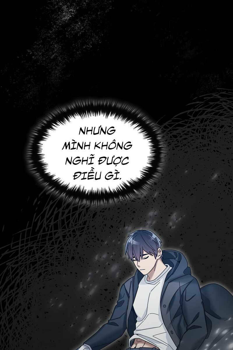 Người Mới Này Quá Mạnh Chapter 62 - Trang 2