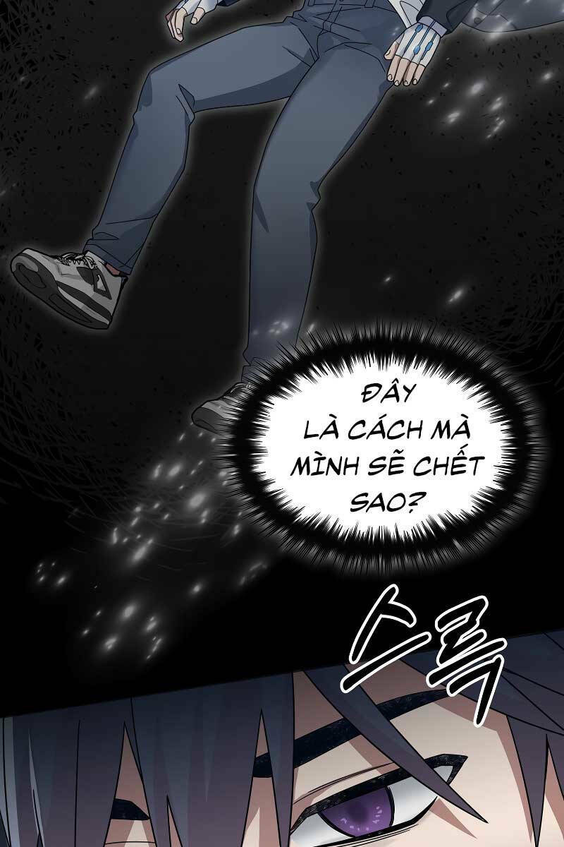 Người Mới Này Quá Mạnh Chapter 62 - Trang 2