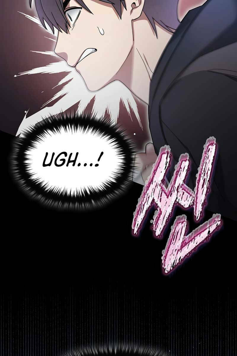 Người Mới Này Quá Mạnh Chapter 62 - Trang 2