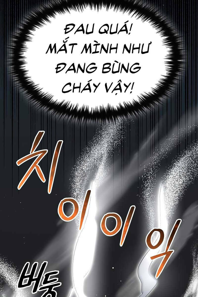 Người Mới Này Quá Mạnh Chapter 62 - Trang 2