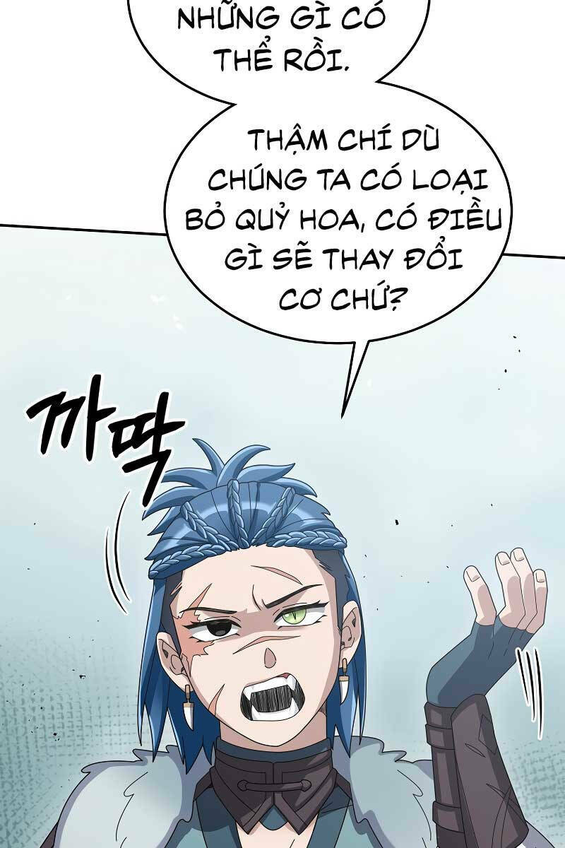 Người Mới Này Quá Mạnh Chapter 62 - Trang 2