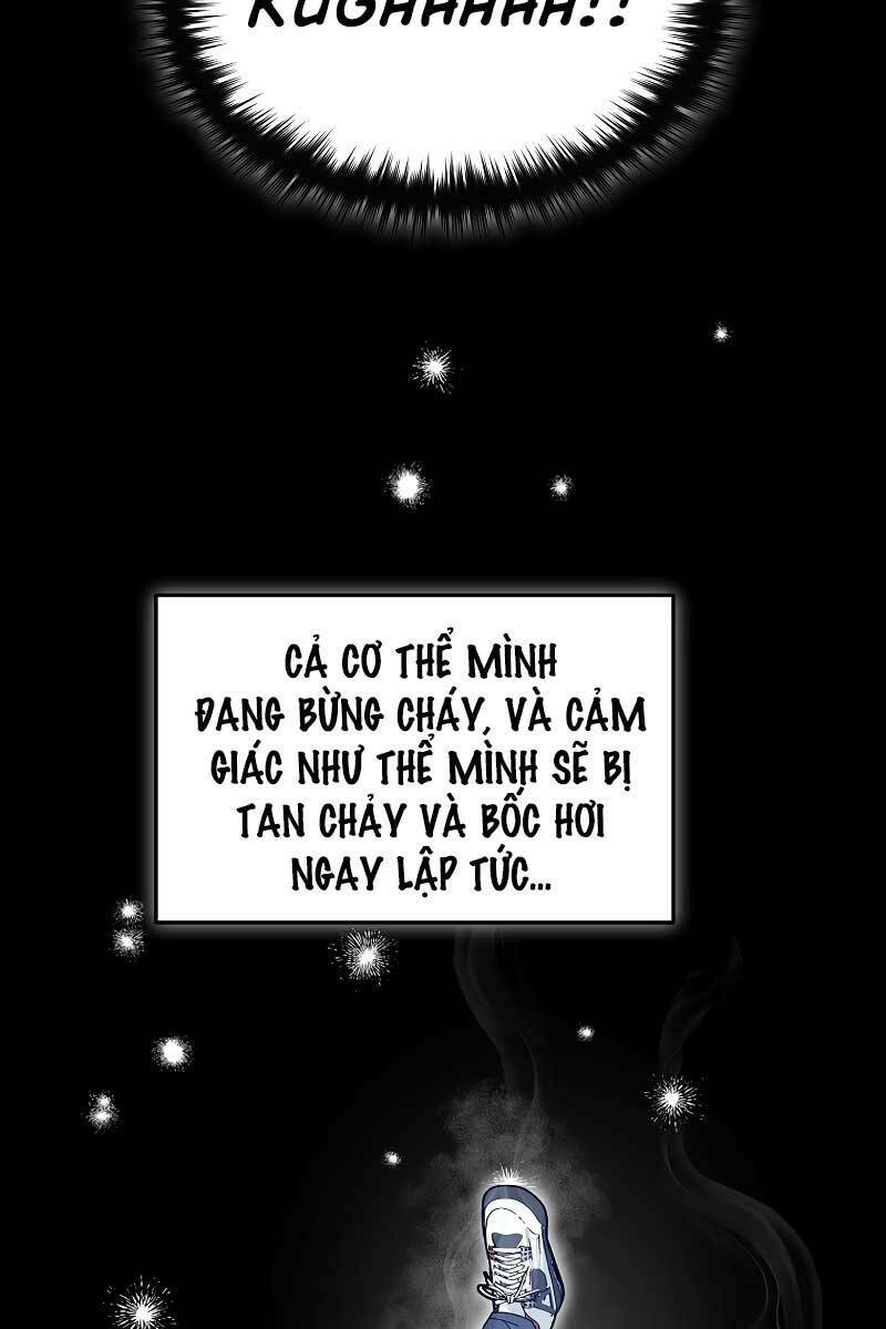 Người Mới Này Quá Mạnh Chapter 62 - Trang 2