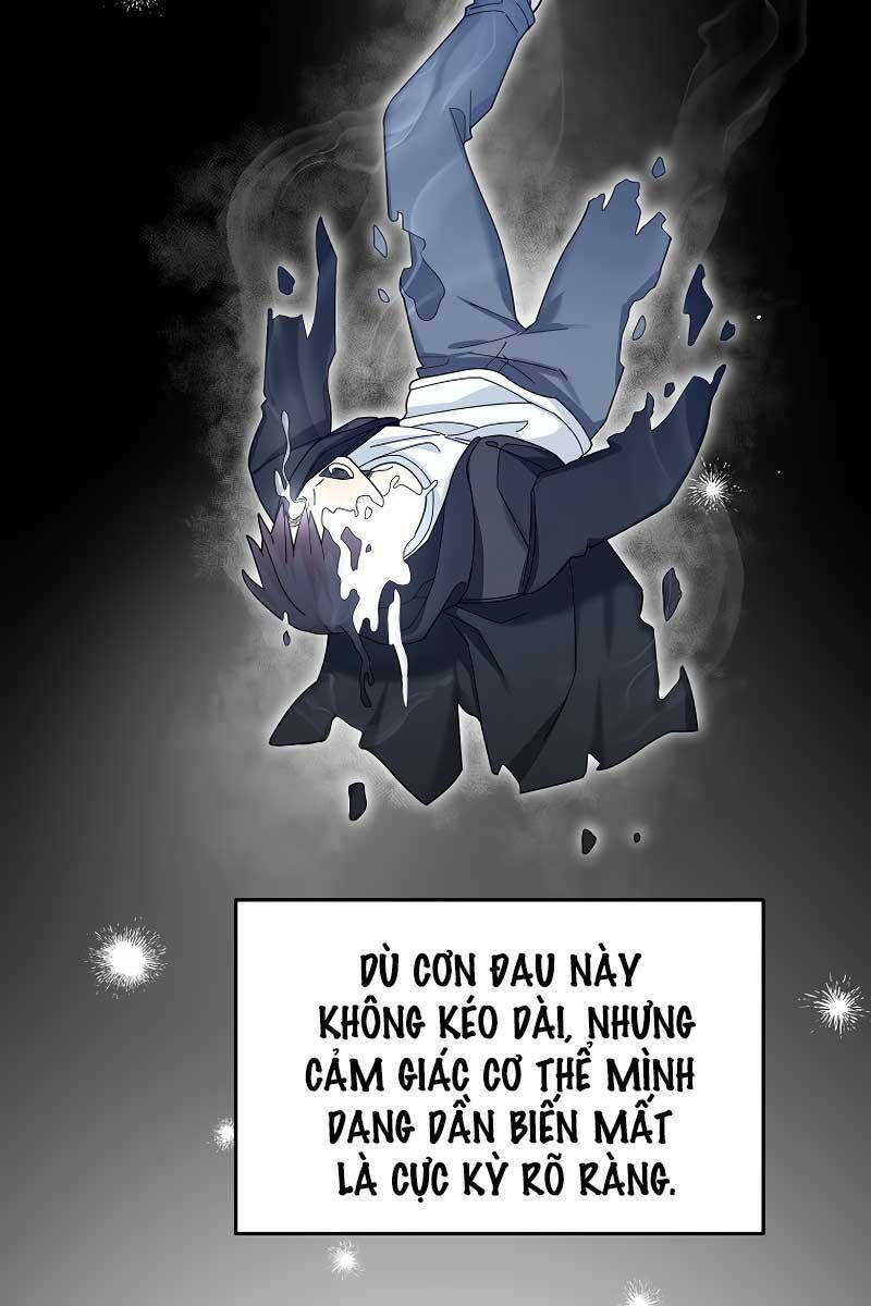 Người Mới Này Quá Mạnh Chapter 62 - Trang 2