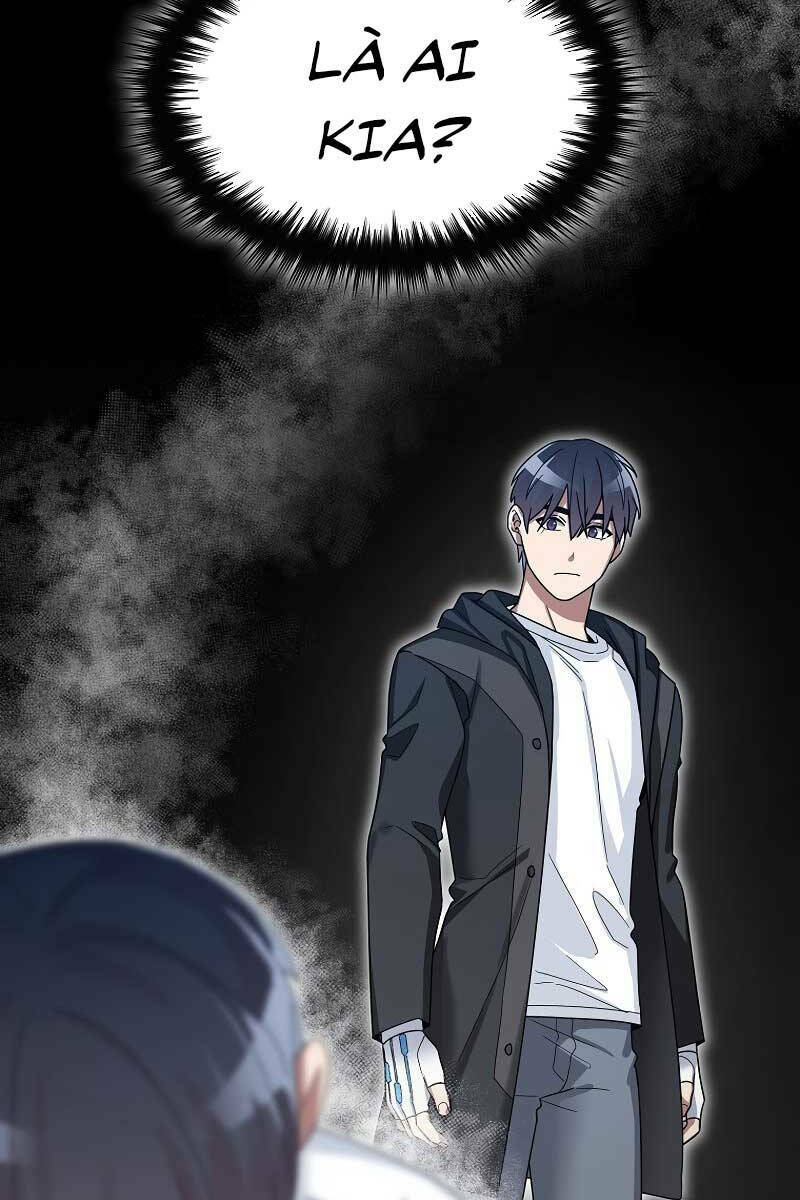 Người Mới Này Quá Mạnh Chapter 62 - Trang 2