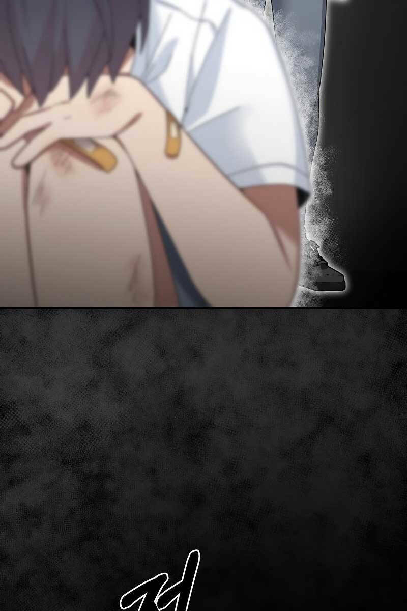 Người Mới Này Quá Mạnh Chapter 62 - Trang 2