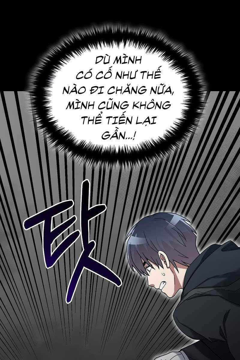 Người Mới Này Quá Mạnh Chapter 62 - Trang 2