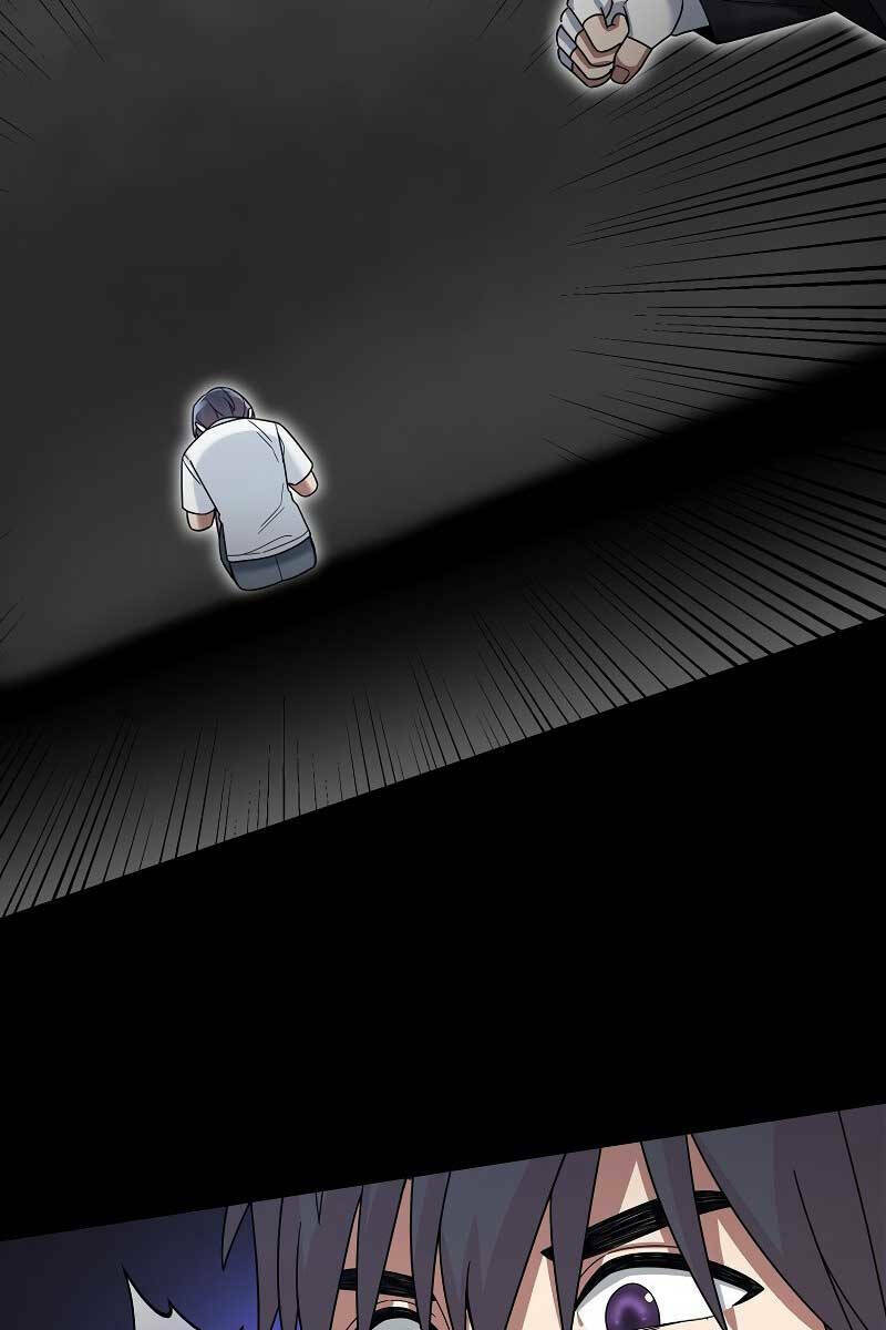 Người Mới Này Quá Mạnh Chapter 62 - Trang 2