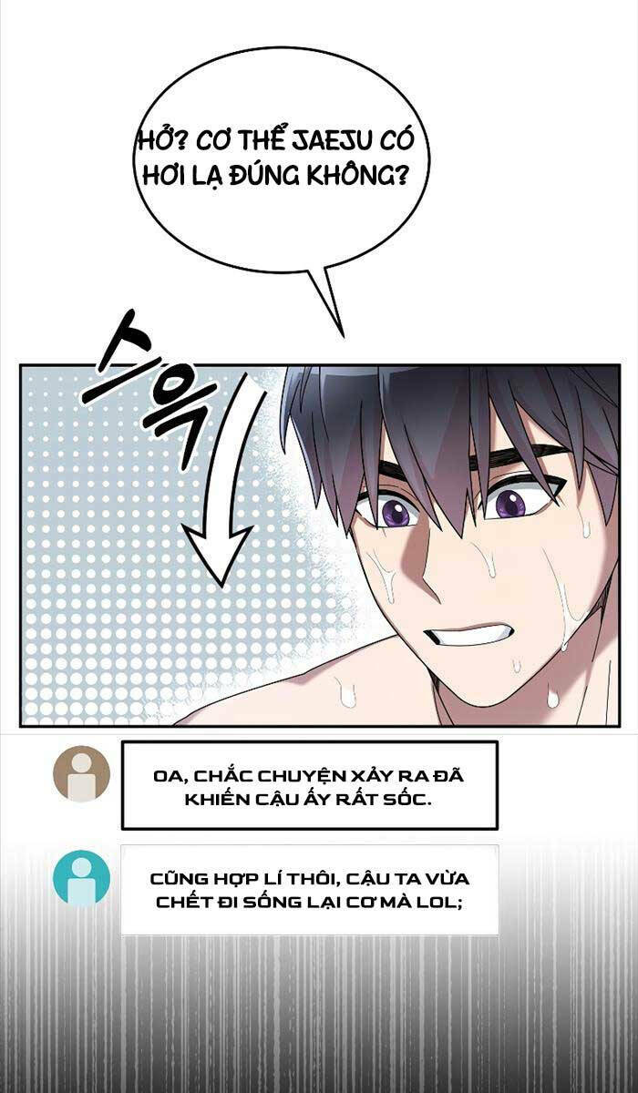 Người Mới Này Quá Mạnh Chapter 63 - Trang 2