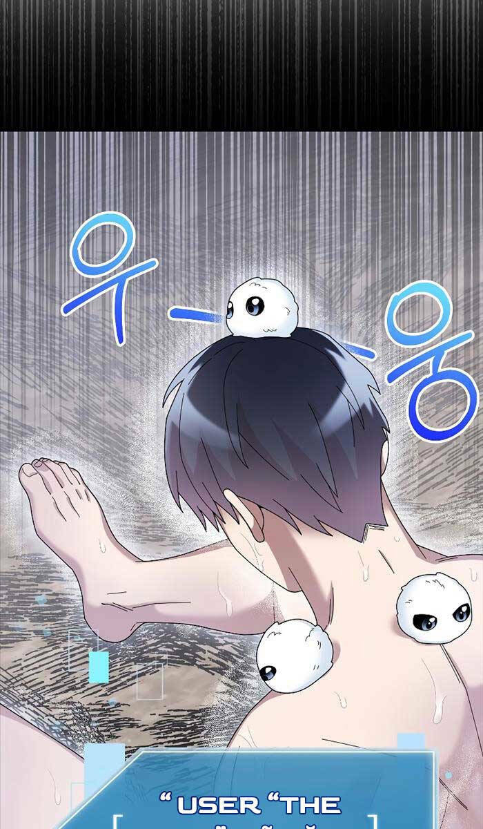 Người Mới Này Quá Mạnh Chapter 63 - Trang 2