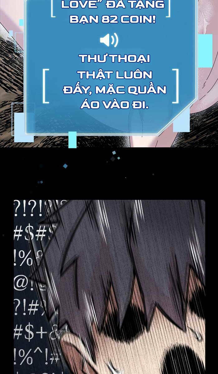 Người Mới Này Quá Mạnh Chapter 63 - Trang 2