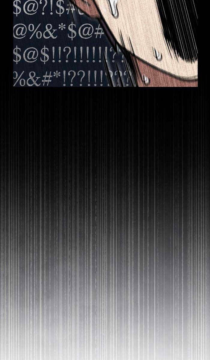 Người Mới Này Quá Mạnh Chapter 63 - Trang 2