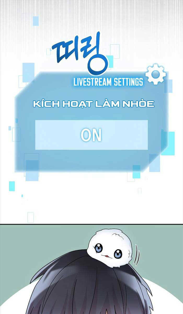 Người Mới Này Quá Mạnh Chapter 63 - Trang 2