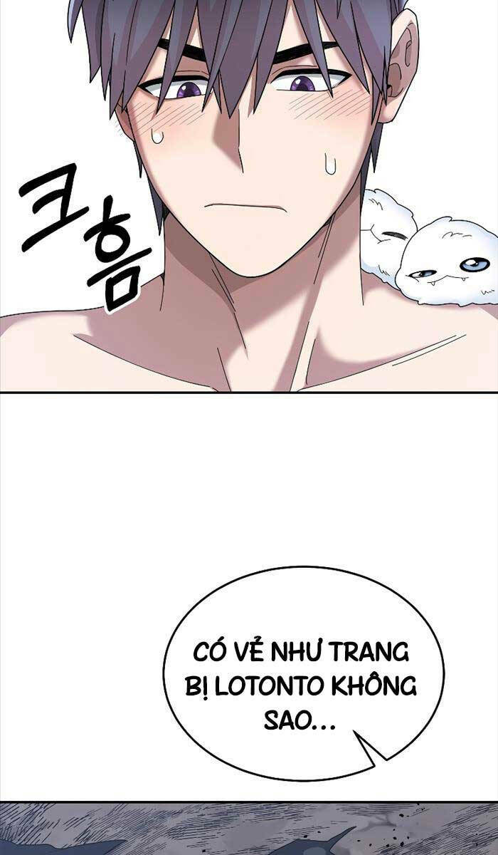 Người Mới Này Quá Mạnh Chapter 63 - Trang 2