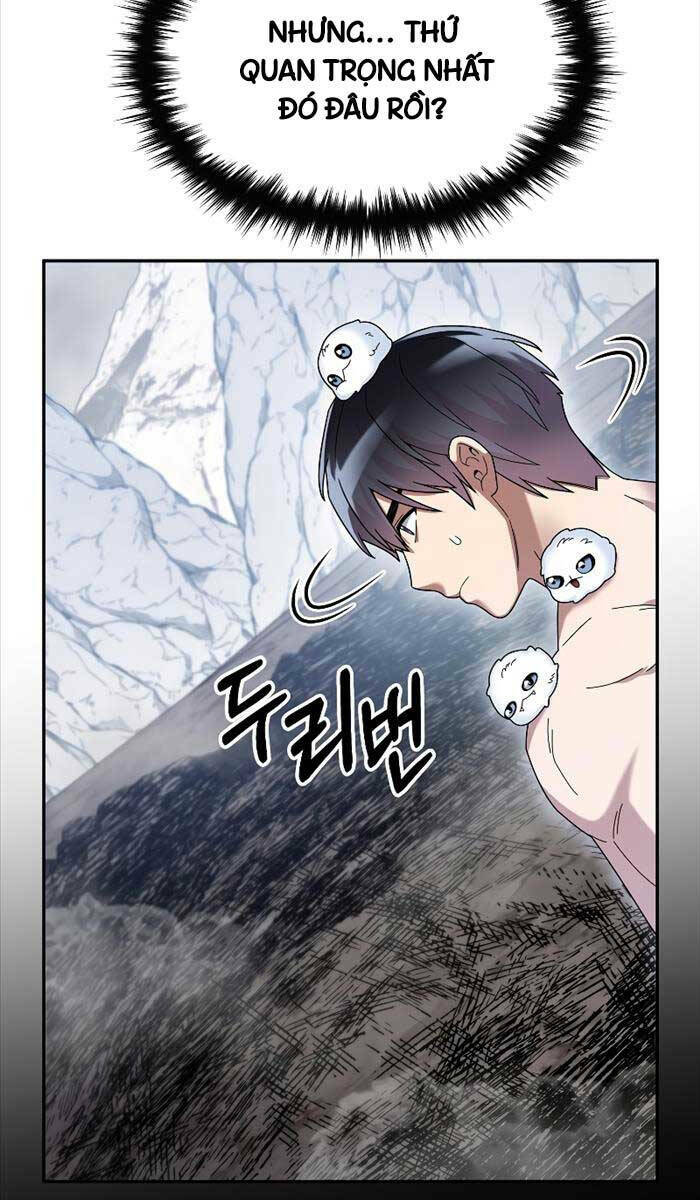 Người Mới Này Quá Mạnh Chapter 63 - Trang 2