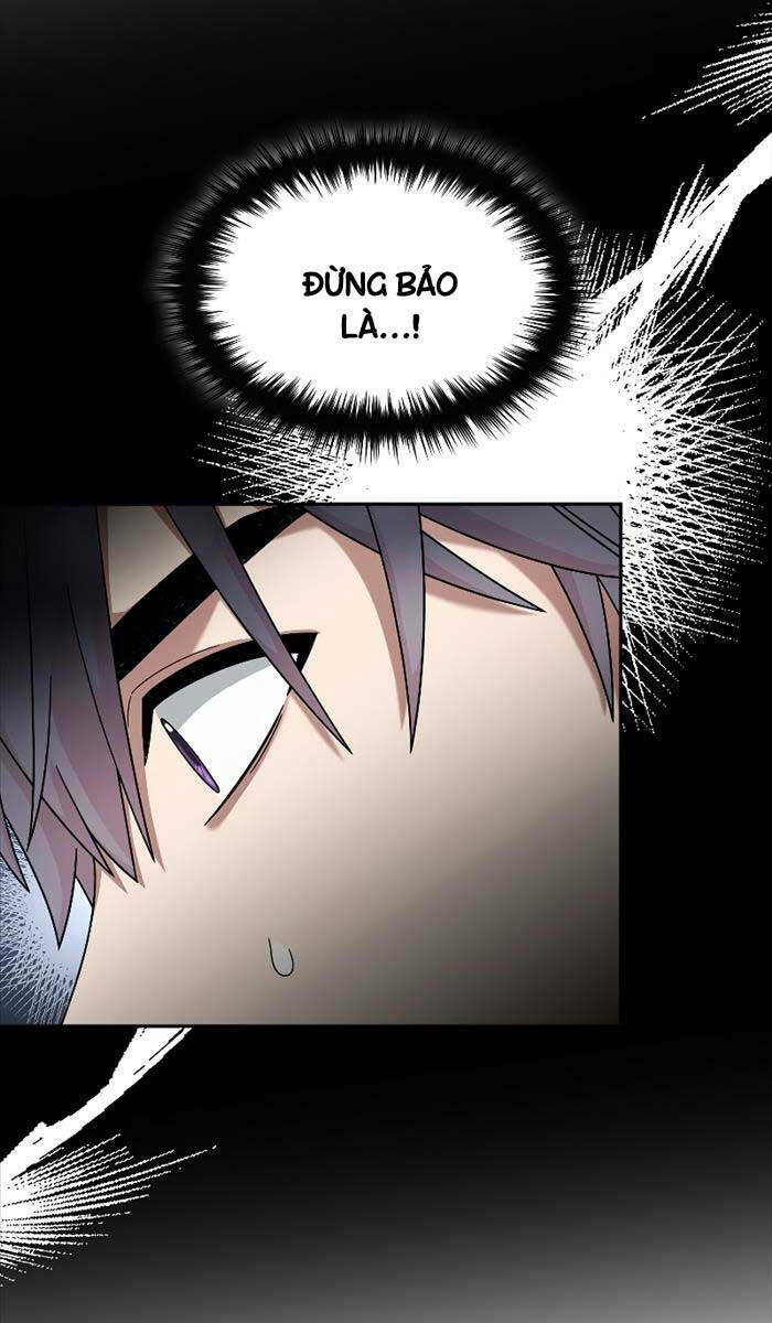 Người Mới Này Quá Mạnh Chapter 63 - Trang 2