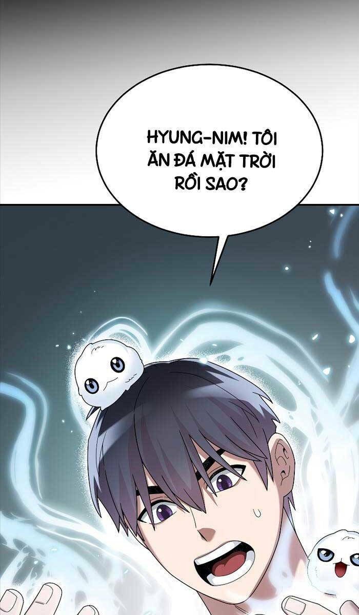Người Mới Này Quá Mạnh Chapter 63 - Trang 2
