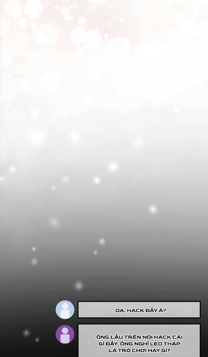 Người Mới Này Quá Mạnh Chapter 63 - Trang 2