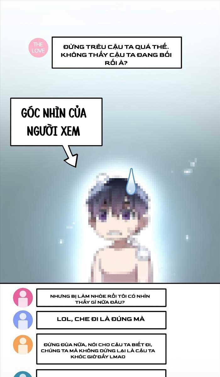 Người Mới Này Quá Mạnh Chapter 63 - Trang 2