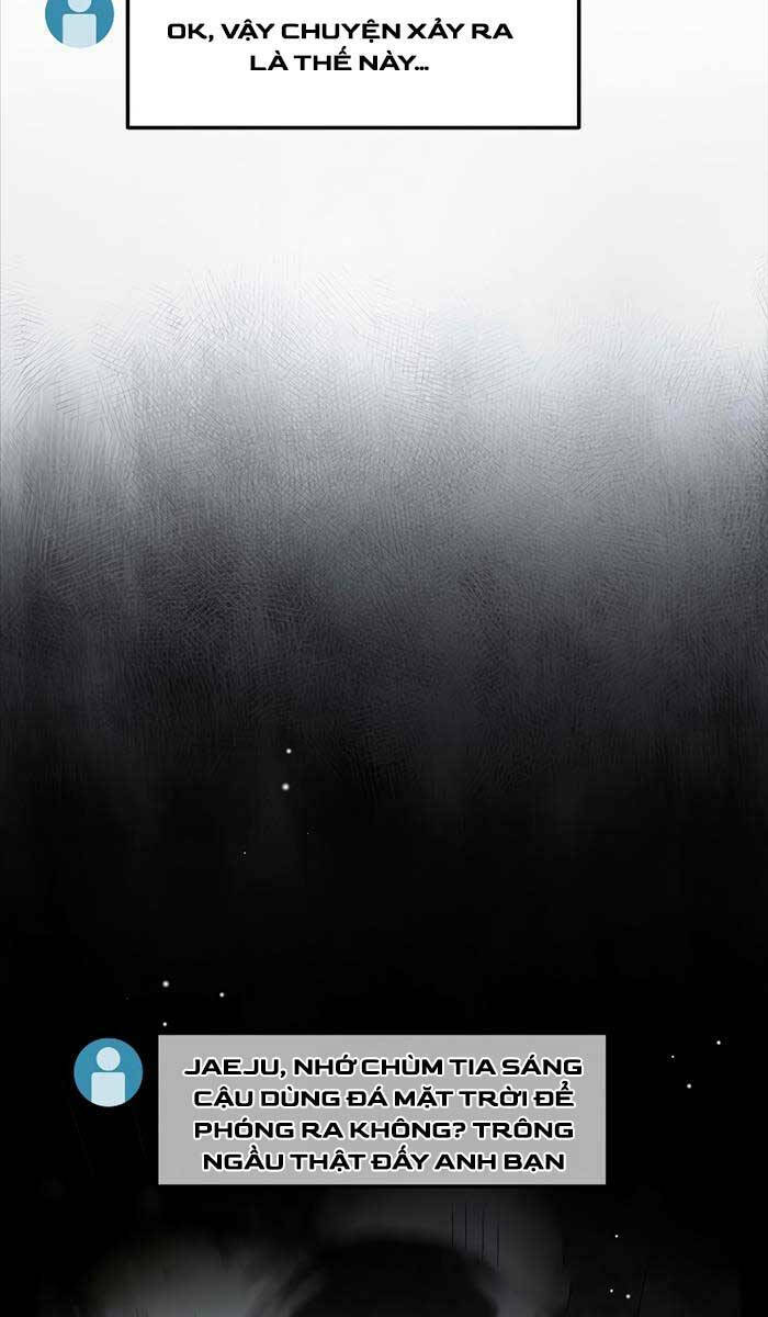 Người Mới Này Quá Mạnh Chapter 63 - Trang 2