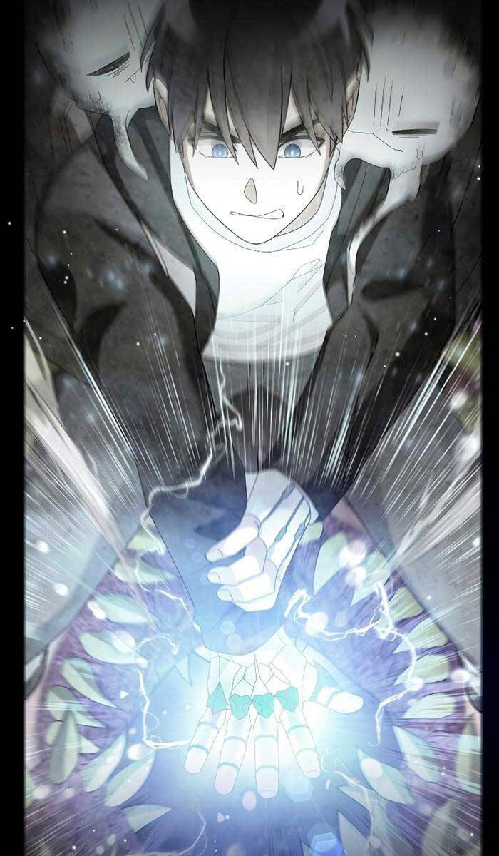 Người Mới Này Quá Mạnh Chapter 63 - Trang 2