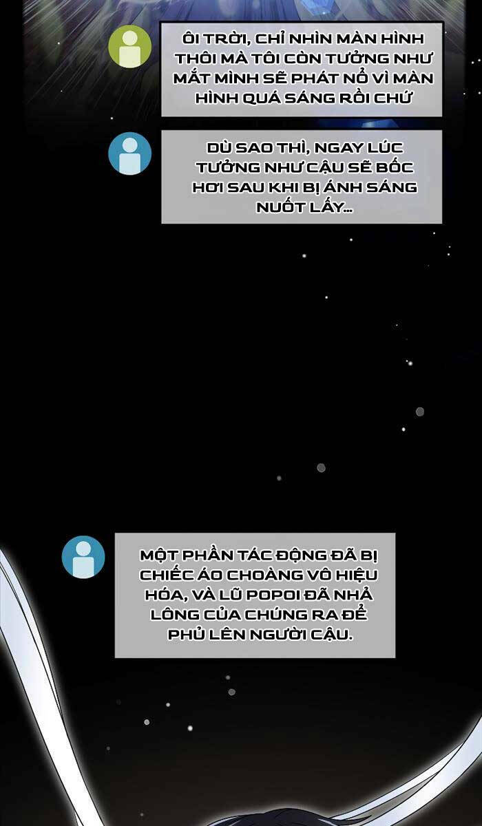 Người Mới Này Quá Mạnh Chapter 63 - Trang 2