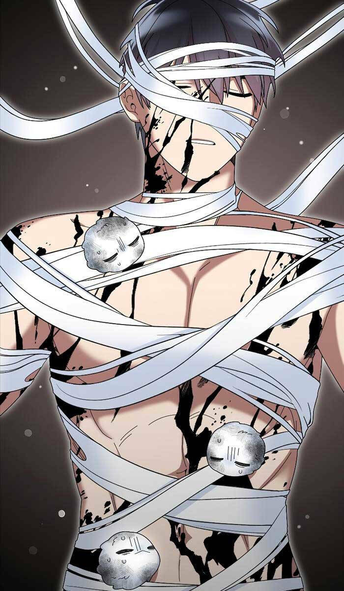 Người Mới Này Quá Mạnh Chapter 63 - Trang 2