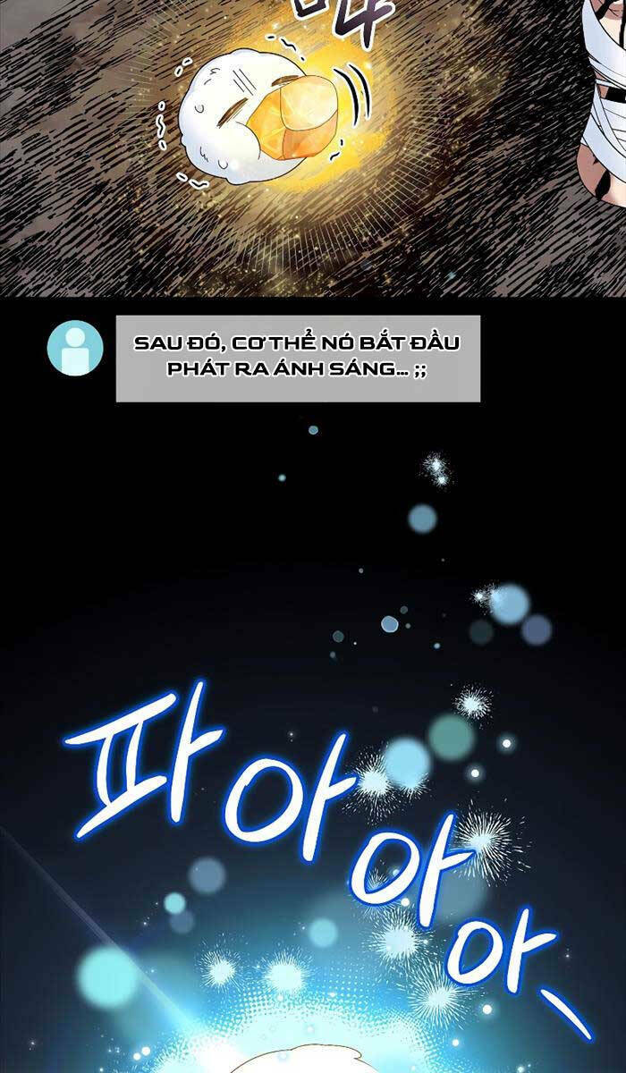 Người Mới Này Quá Mạnh Chapter 63 - Trang 2