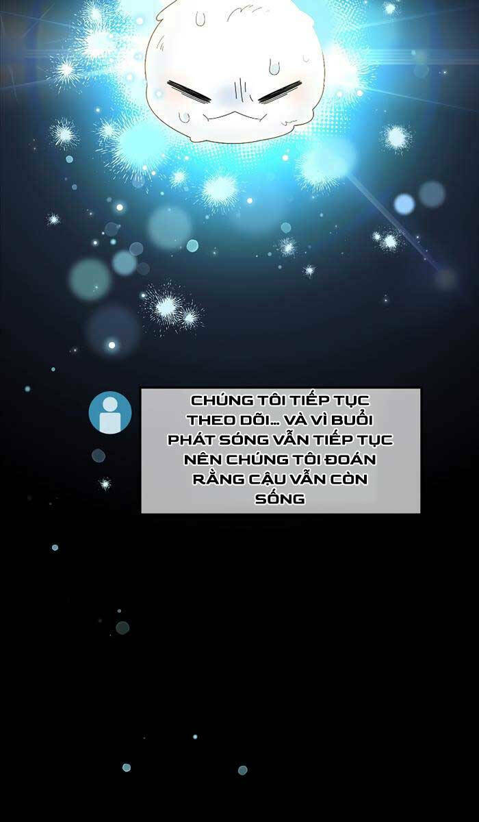 Người Mới Này Quá Mạnh Chapter 63 - Trang 2