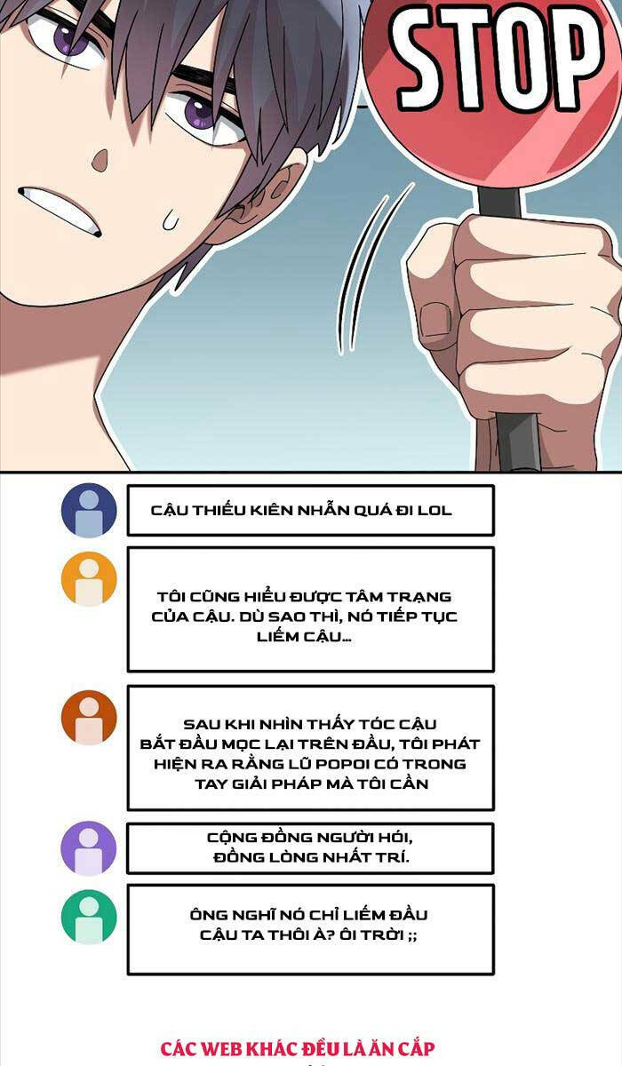 Người Mới Này Quá Mạnh Chapter 63 - Trang 2