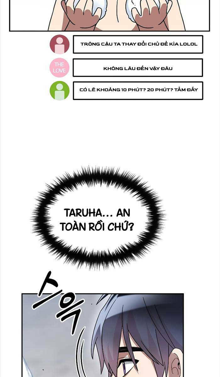 Người Mới Này Quá Mạnh Chapter 63 - Trang 2