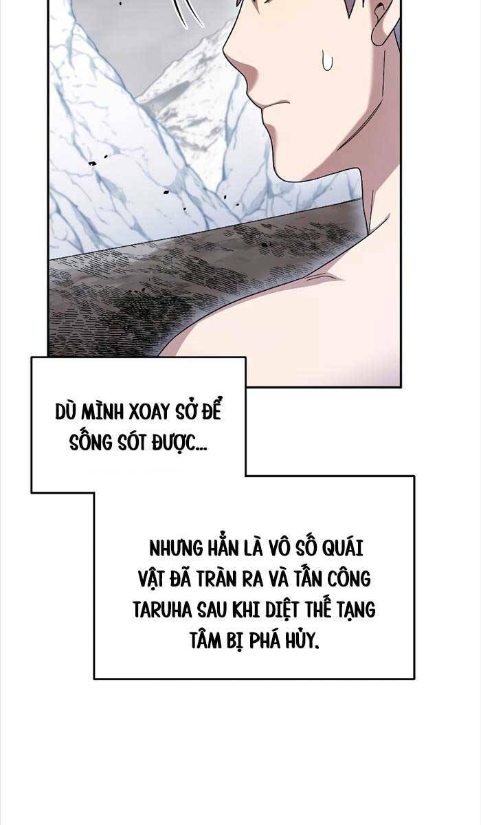 Người Mới Này Quá Mạnh Chapter 63 - Trang 2