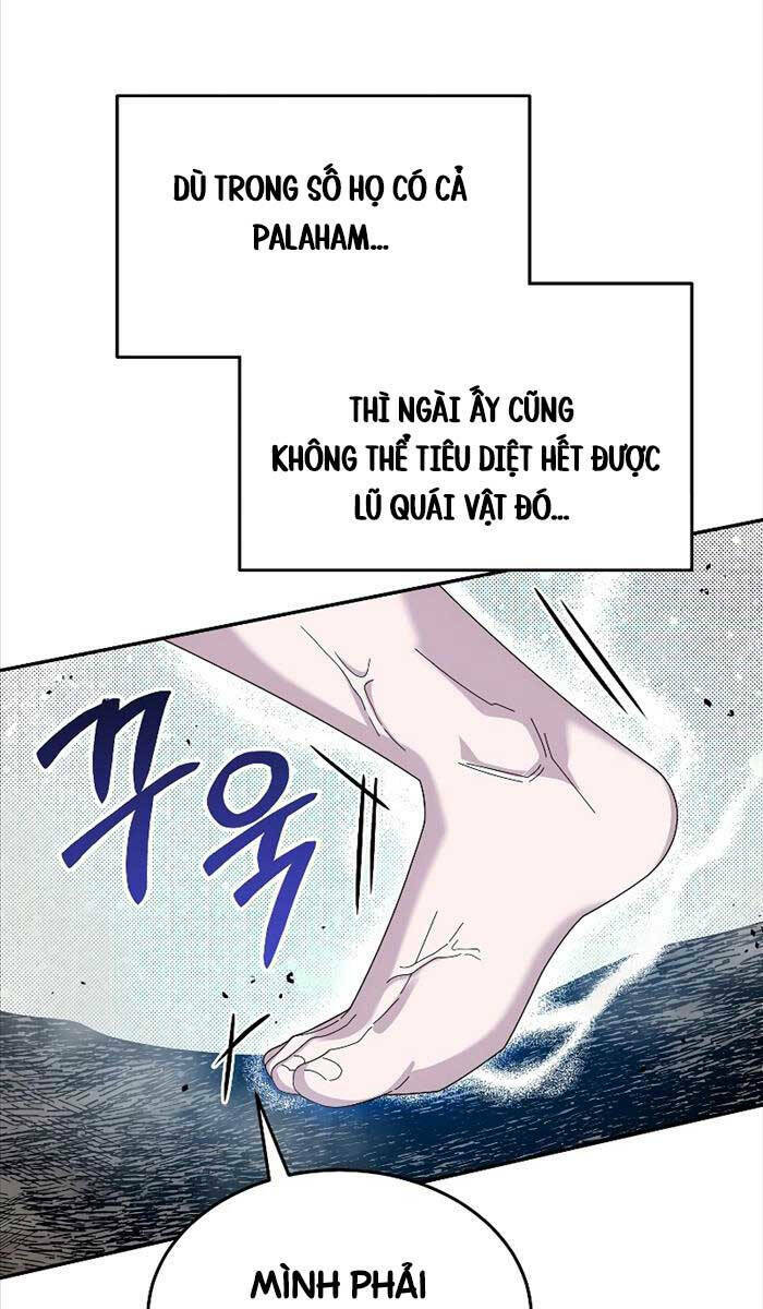 Người Mới Này Quá Mạnh Chapter 63 - Trang 2